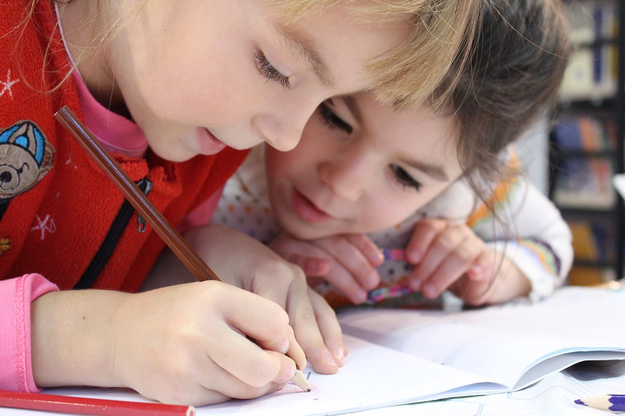 story-structure-for-kids-a-step-by-step-guide-bookbildr-for-education