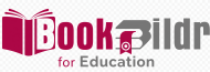 BookBildr for Education